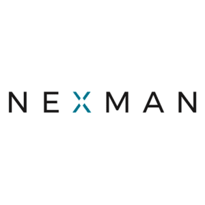 nexman 450x450 1 300x300