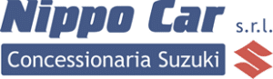 nippo car 300x87