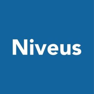 niveus purificatori 1 300x300