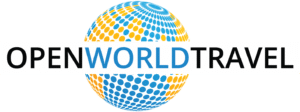 open world travel logo 300x112