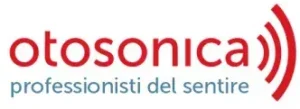 otosonica bozza 1 300x109