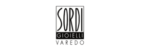 sordi logo eshop 2 300x105