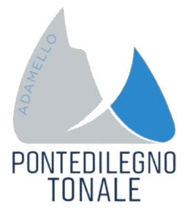 tonale Adamello 1 269x300