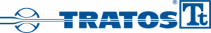 tratos logo 300x48