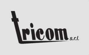 tricom  300x187