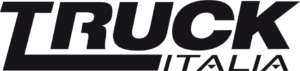 truckitalia nero 300x71