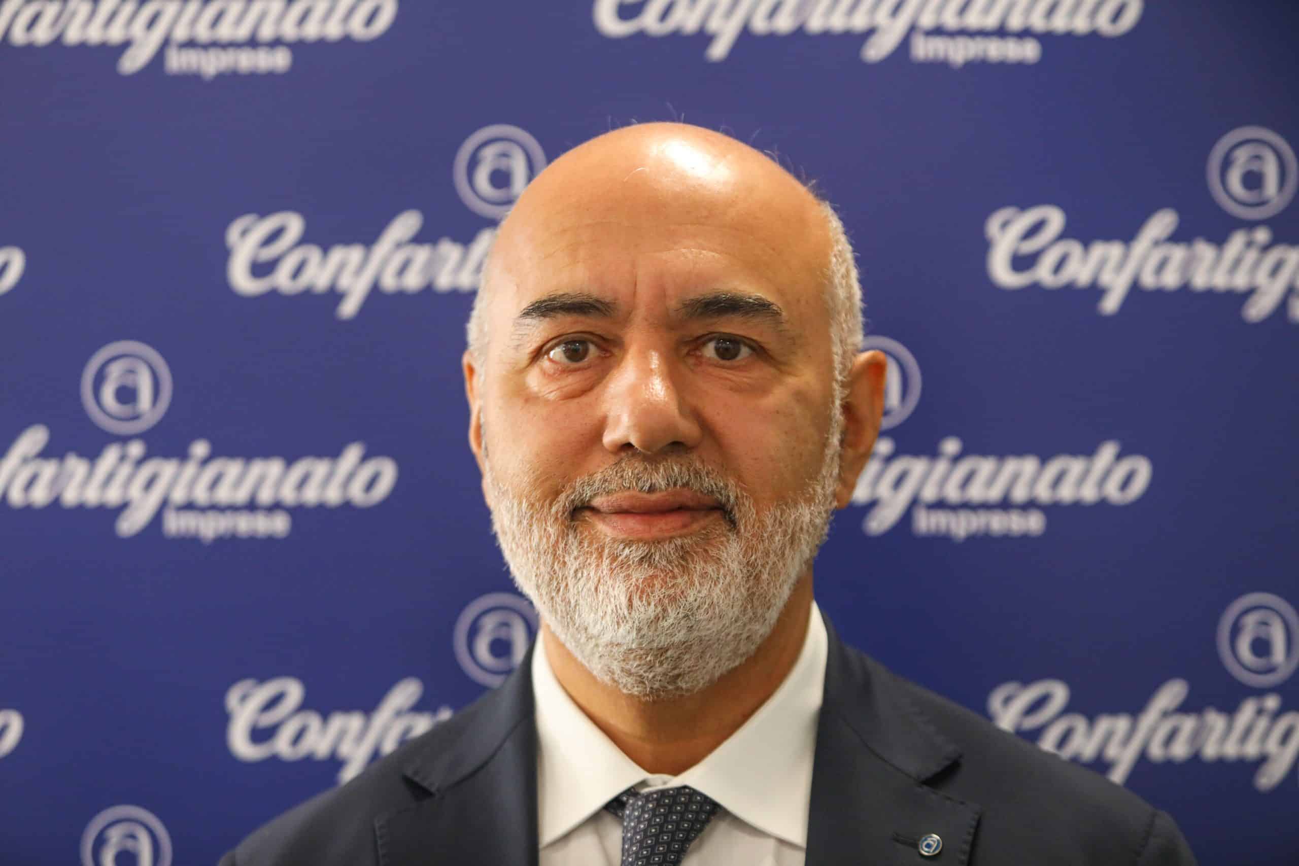 Servadei confartiganato Emilia scaled