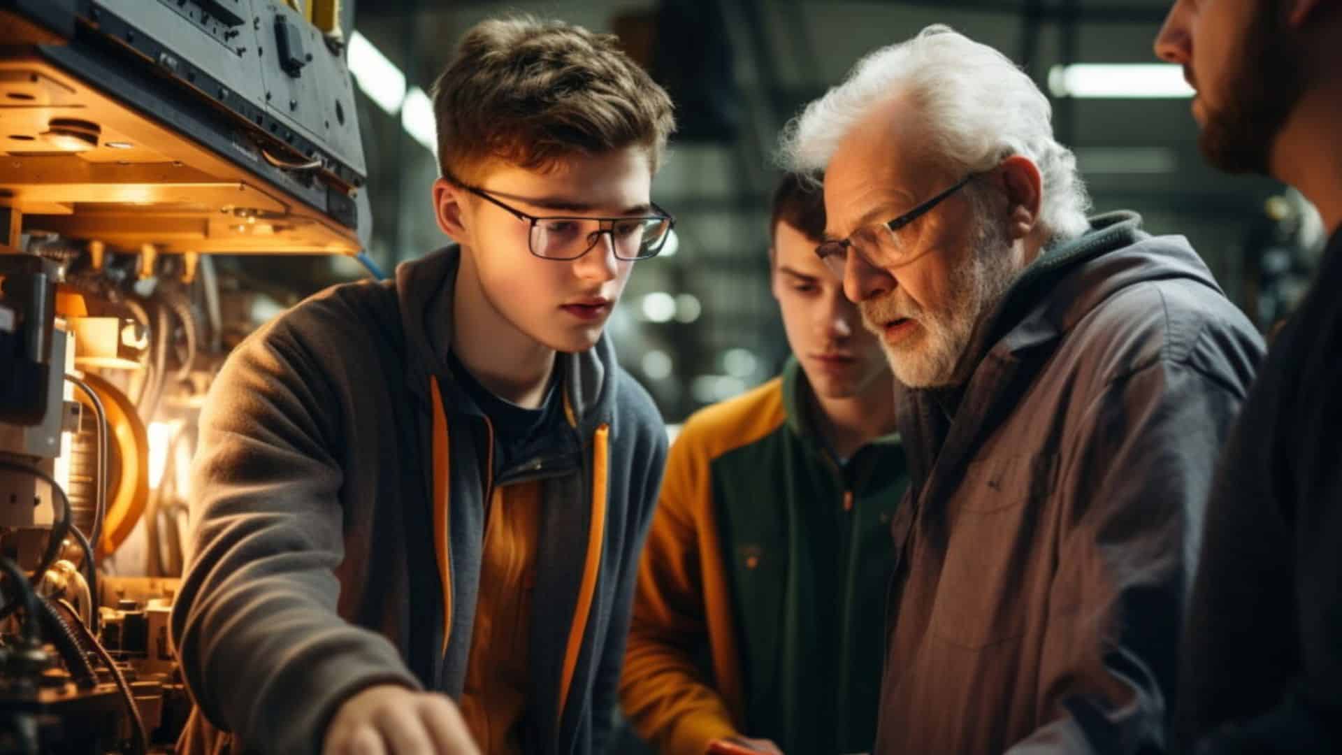 Progetto senza titolo 40