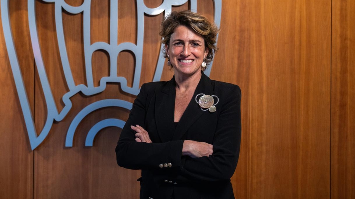 digitale ed energia sono le sfide da affrontare.jpgf169q1w1200